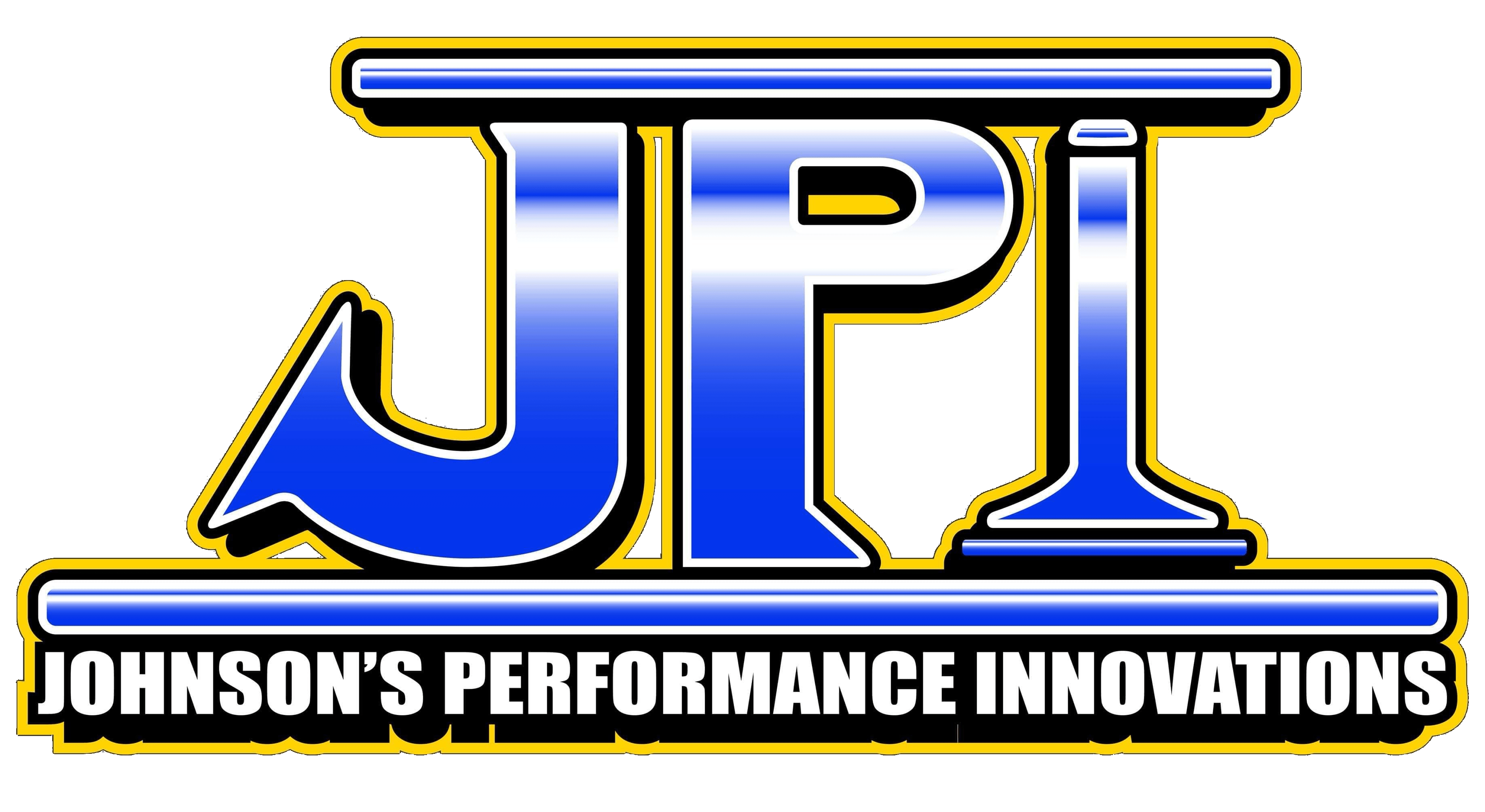 Johnson’s Performance Innovations